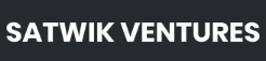 Satwik Ventures
