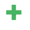 Rock Health