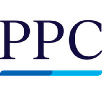 PPC Enterprises