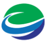 EnKing logo