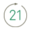 21 Invest