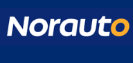 Norauto
