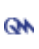 GM Holdings