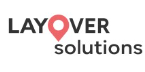Layover Solutions