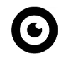 Eye-Able