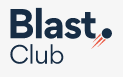 Blast.Club