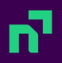 Navi