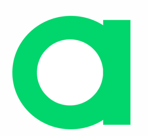 Arraykart logo