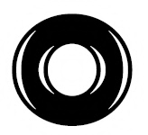 Macquarie