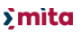 Mita Innovation Hub
