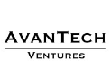 AvanTech Ventures