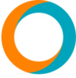 Ocorian