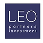 LEO Partners Investment
