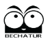 BeChatur.in