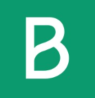 Brevo