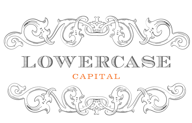 Lowercase Capital