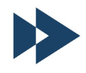 FinnCap