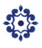 Blauwpark Partners