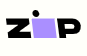 Zip