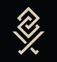 NDF