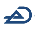 AD Global Investors