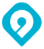 Algotech