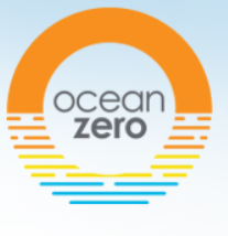 Ocean Zero