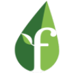 Founder Institute