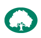 Oaktree Capital Management