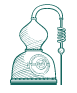 Distill Ventures
