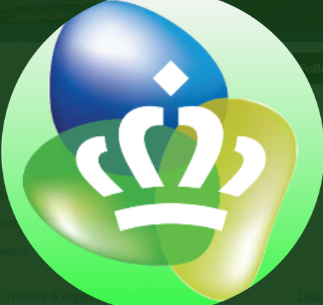 KPN Ventures