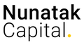 Nunatak Capital