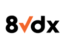 8vdX