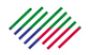 Asia Green Fund