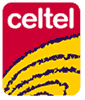Celtel
