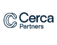 Cerca Partners