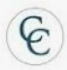 Chance Capital