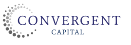 Convergent Capital