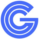 Credgenics