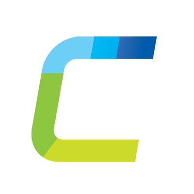 Cyberport