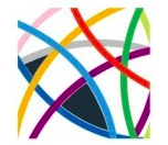 Ibtikar Fund