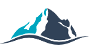 Summit Peak