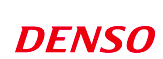 DENSO
