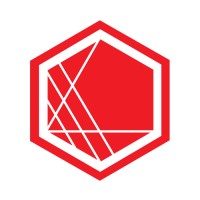 Nextgrid