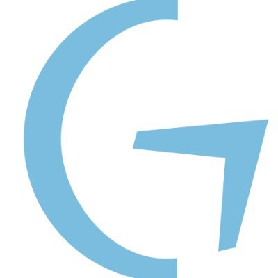 Glilot Capital Partners