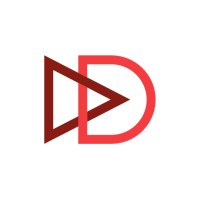 Alfvén & Didrikson