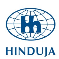 Hinduja Group