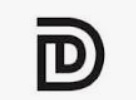 Delek Motors
