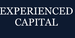 Experienced Capital