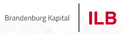 Brandenburg Capital